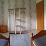 Schoene Aussicht Treben