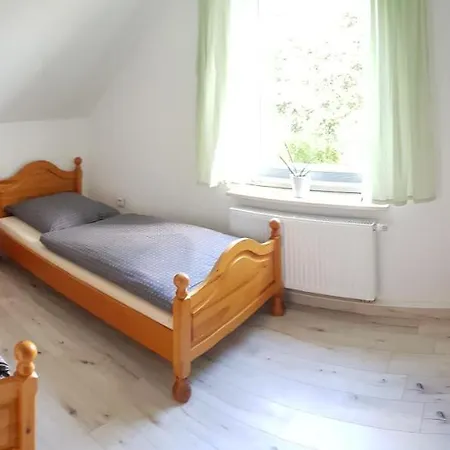 Schöne Aussicht *